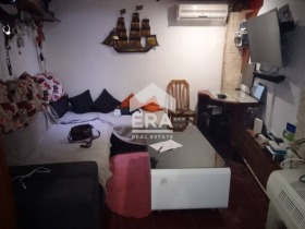 ������� 1-����� | Imot.bg � ����� ������ 3