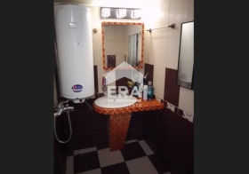 ������� 1-����� | Imot.bg � ����� ������ 7