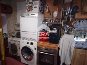 ������� 1-����� | Imot.bg � ����� ������ 2