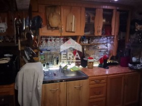 ����� ������� 1-�����,���� �����, �������� �����