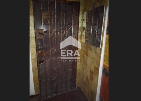 ������� 1-����� | Imot.bg � ����� ������ 10