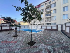 ������� 1-����� | Imot.bg � ����� ������ 8