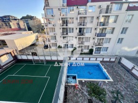 ������� 1-����� | Imot.bg � ����� ������ 7