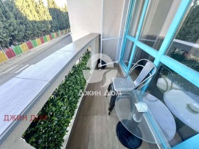 ������� 1-����� | Imot.bg � ����� ������ 6