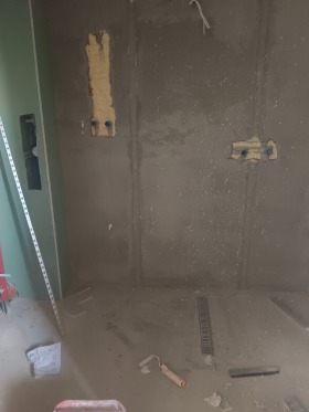 ������� 1-����� | Imot.bg � ����� ������ 3