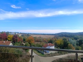 ������� 1-����� | Imot.bg � ����� ������ 5