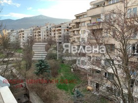 Продажба на имоти в Гоце Делчев, град София — страница 3 - изображение 7 