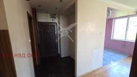 1 slaapkamer Tsentar, Plovdiv 1