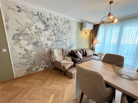  2- | Imot.bg    10