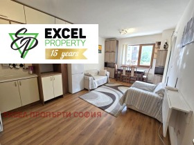  2- | Imot.bg    8