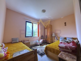  2- | Imot.bg    6