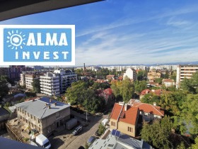 ������� 2-����� | Imot.bg � ����� ������ 12