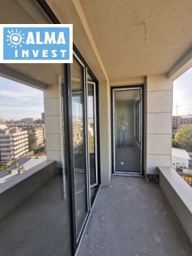 ������� 2-����� | Imot.bg � ����� ������ 11