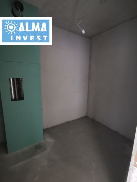 ������� 2-����� | Imot.bg � ����� ������ 13