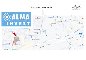 ������� 2-����� | Imot.bg � ����� ������ 16
