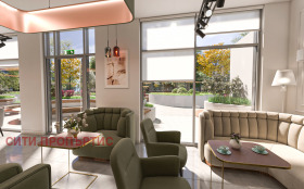 ������� 2-����� | Imot.bg � ����� ������ 8