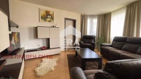 ����� ������� 2-�����,���� ������, ������� ������