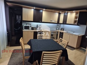 ����� ������� 2-�����,���� ������, ������� ������