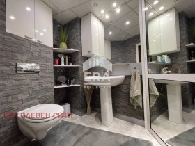 ����� ������� 2-�����,���� ������, ������� ������>