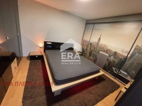 2-СТАЕН, 100 m2