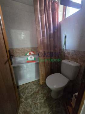 ������� 2-����� | Imot.bg � ����� ������ 4