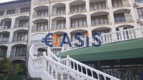 ������� 2-����� | Imot.bg � ����� ������ 15