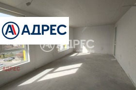 ����� ������� 2-�����,���� �����, �������� �����