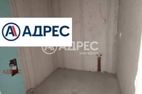 ������� 2-����� | Imot.bg � ����� ������ 9