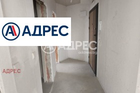 ������� 2-����� | Imot.bg � ����� ������ 12