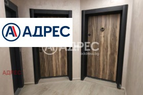 ������� 2-����� | Imot.bg � ����� ������ 13