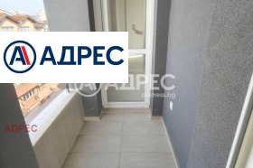 ������� 2-����� | Imot.bg � ����� ������ 10