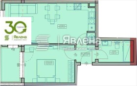 ������� 2-����� | Imot.bg � ����� ������ 2