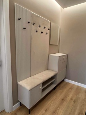 ������� 2-����� | Imot.bg � ����� ������ 12