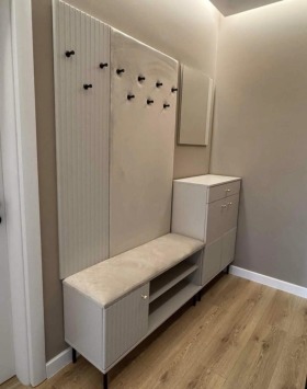 ������� 2-����� | Imot.bg � ����� ������ 11