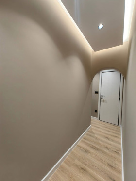 ������� 2-����� | Imot.bg � ����� ������ 11