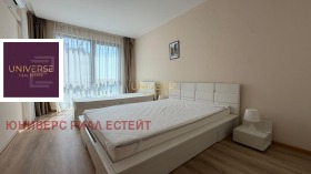 ������� 2-����� | Imot.bg � ����� ������ 15