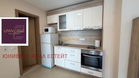 ������� 2-����� | Imot.bg � ����� ������ 12