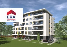 1 dormitor Cazansci - iztoc, Stara Zagora 3