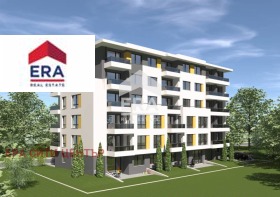 1 dormitor Cazansci - iztoc, Stara Zagora 4