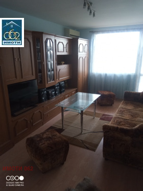 2 soverom Zona B, Veliko Tarnovo 1