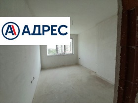 3-стаен град Стара Загора, Била 6