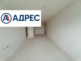 3-стаен град Стара Загора, Била 3