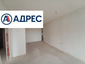 3-стаен град Стара Загора, Била 4