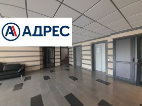 3-стаен град Стара Загора, Била 2