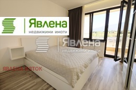 2 Schlafzimmer Lozenez, Sofia 1