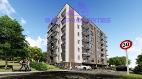  3- | Imot.bg    4