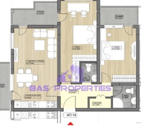  3- | Imot.bg    2