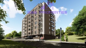  3- | Imot.bg    5