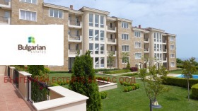  3- | Imot.bg    5