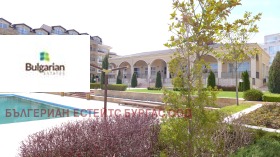  3- | Imot.bg    2